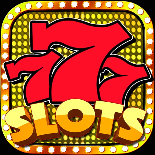 21 A Bet Reel Royal Casino - Vegas Strip Casino Slot Machines FREE