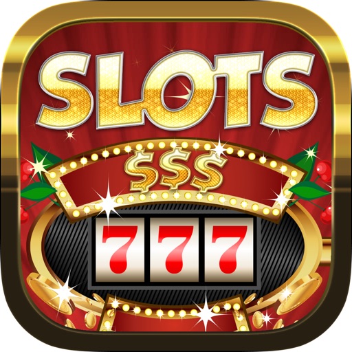 777 A Fortune Treasure Slots Game - FREE Casino Slots