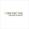 GreyBens