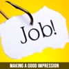 How to Prepare for a Job Interview - Tips for Making a Good Impression