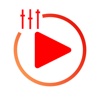 EQTube - Equalizer for YouTube