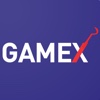 GAMEX - Gyeonggi International Dental Academic Meeting