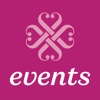 Jamberry Events