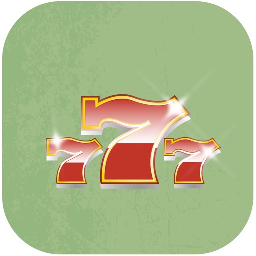 1up Amazing Machine House Of Fun - Pro Slots Game Edition icon