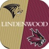 LindenwoodU