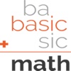 Basic Math!