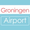 Groningen Airport Eelde Flight Status Live