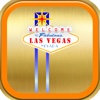 Welcome To My World Las Vegas Casino - Vegas Paradise Slots