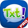 Chat Zone - for Textnow Stable Automated Edition