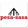 PesaSasa Money Transfer