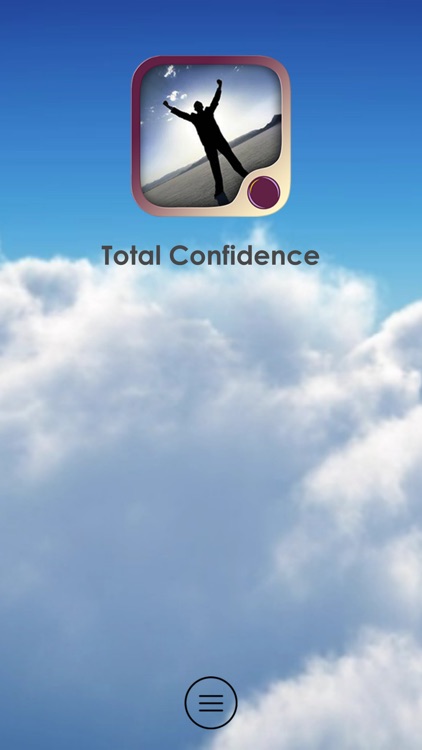 Total Confidence & Success