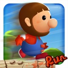 Top 20 Games Apps Like Super Run:Jungle Adventure - Best Alternatives