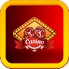 Amazing Las Vegas Dice Slots - FREE CASINO