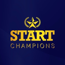 Start Champions