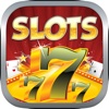 A Caesars Las Vegas Gambler Slots Game - FREE Slots Machine