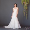 Wedding Dresses for Women