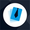 Placed - Recruit clean, Swipe a worthy job. Get Placed!