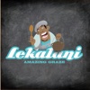 Lekalani Mobile