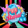 Pop Stars Pro