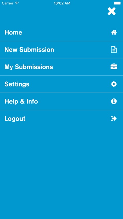 Scan and Upload screenshot-3