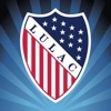 LULAC