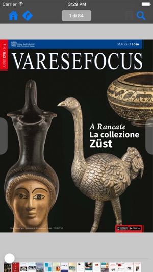 VareseFocus