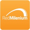 Red Milenium