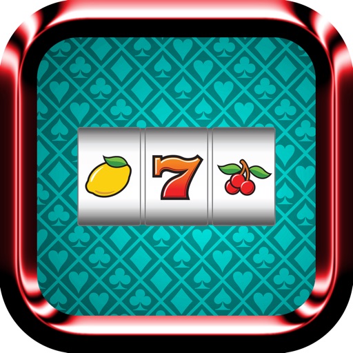 AAA Triple Double X Master Game Casino - Free Slots Las Vegas Games icon