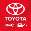Ma Toyota