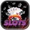 Fa Fa Fa Las Vegas  - Free Slots Reel Machines