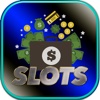 Slots Fun Super Casino - Hot House Of Fun