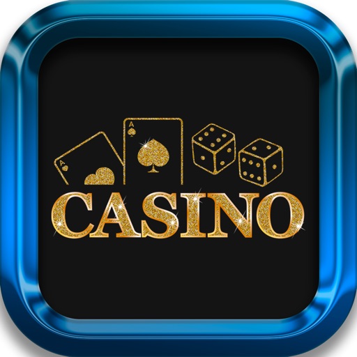 Jackpot Party Gran Casino icon