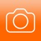 Closer is pretty easy to use, to share photos with close friends and family, to back up all photos easily, to manage thousands of photos on the phone