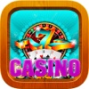 Best All in One - Full Gaming Casino with Daily Bonus