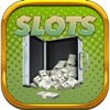 Suitcase Of Cash City Slots - Free Pocket Slots Machines