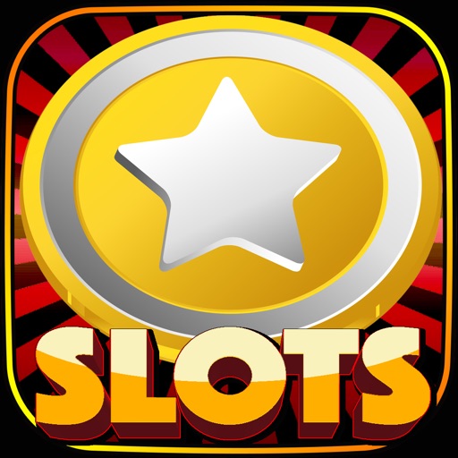 777 Golden Coins Casino Slots - 100x Jackpot Deluxe Edition