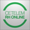 Cetelem RH Online