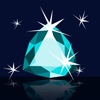 Split The Gems Challenge Pro