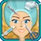 Plastic Face Surgery Simulator - Doctor Game
