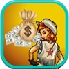 SLOTS Game Jackpot Machines - FREE CASINO