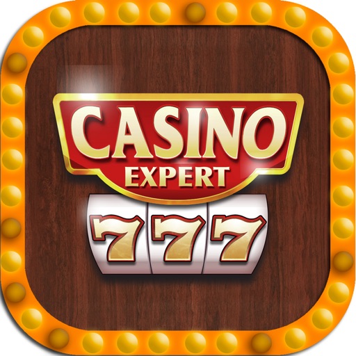 Caesars Casino Games - Hot Las Vegas Games Icon