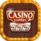 Caesars Casino Games - Hot Las Vegas Games