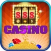 Roman Empire - Slots Jackpot 777 Vegas Casino