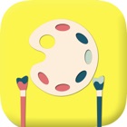 Top 50 Productivity Apps Like Easy Drawing For Kids - Simple + Fast Draw & Color - Best Alternatives