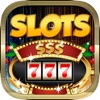 A Extreme Angels Gambler Slots Game - FREE Casino Slots