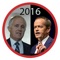 Turnbull v Shorten