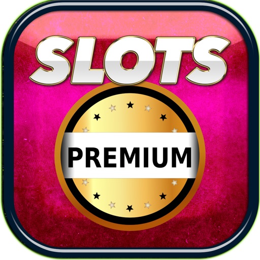 Triple Reel Deal Slots! - Hot House Of Fun icon