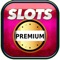 Triple Reel Deal Slots! - Hot House Of Fun