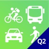 Boulder Transportation Survey