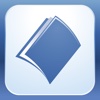 eBookViewer